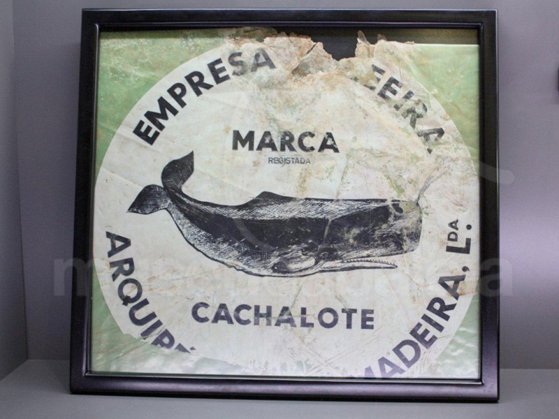 EBAM