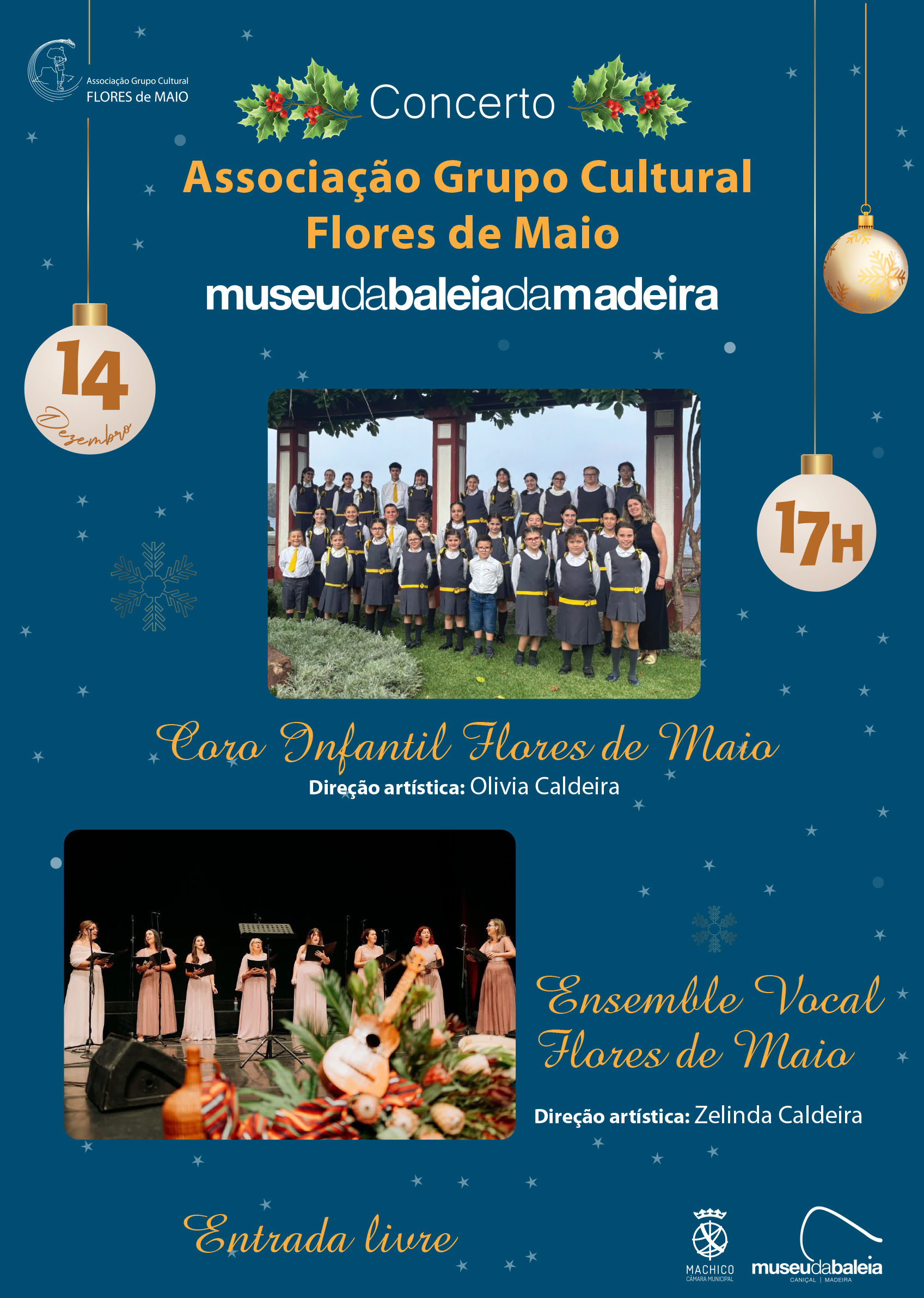 Cartaz 1