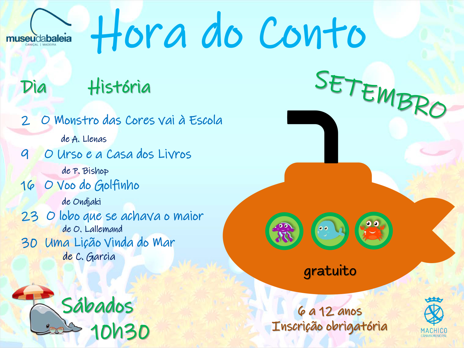 Cartaz.SETEMBRO.23