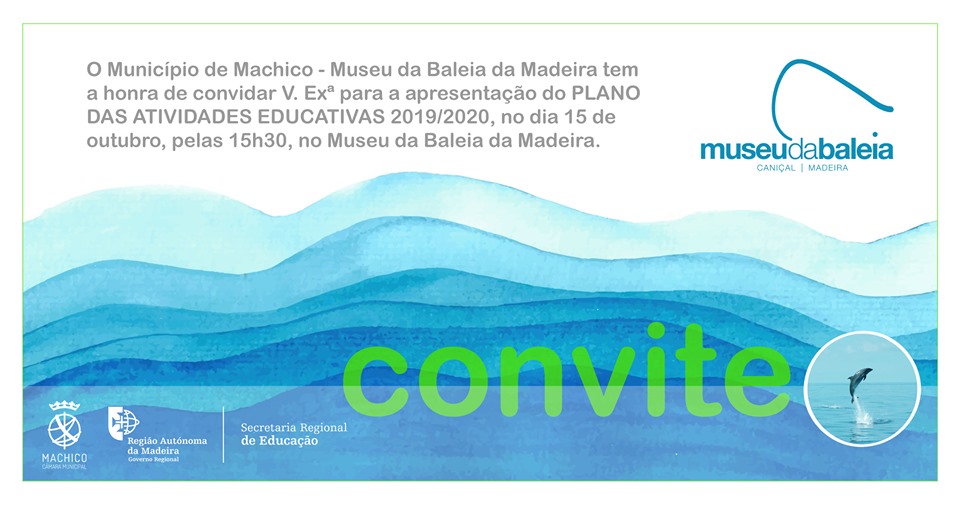 Convite