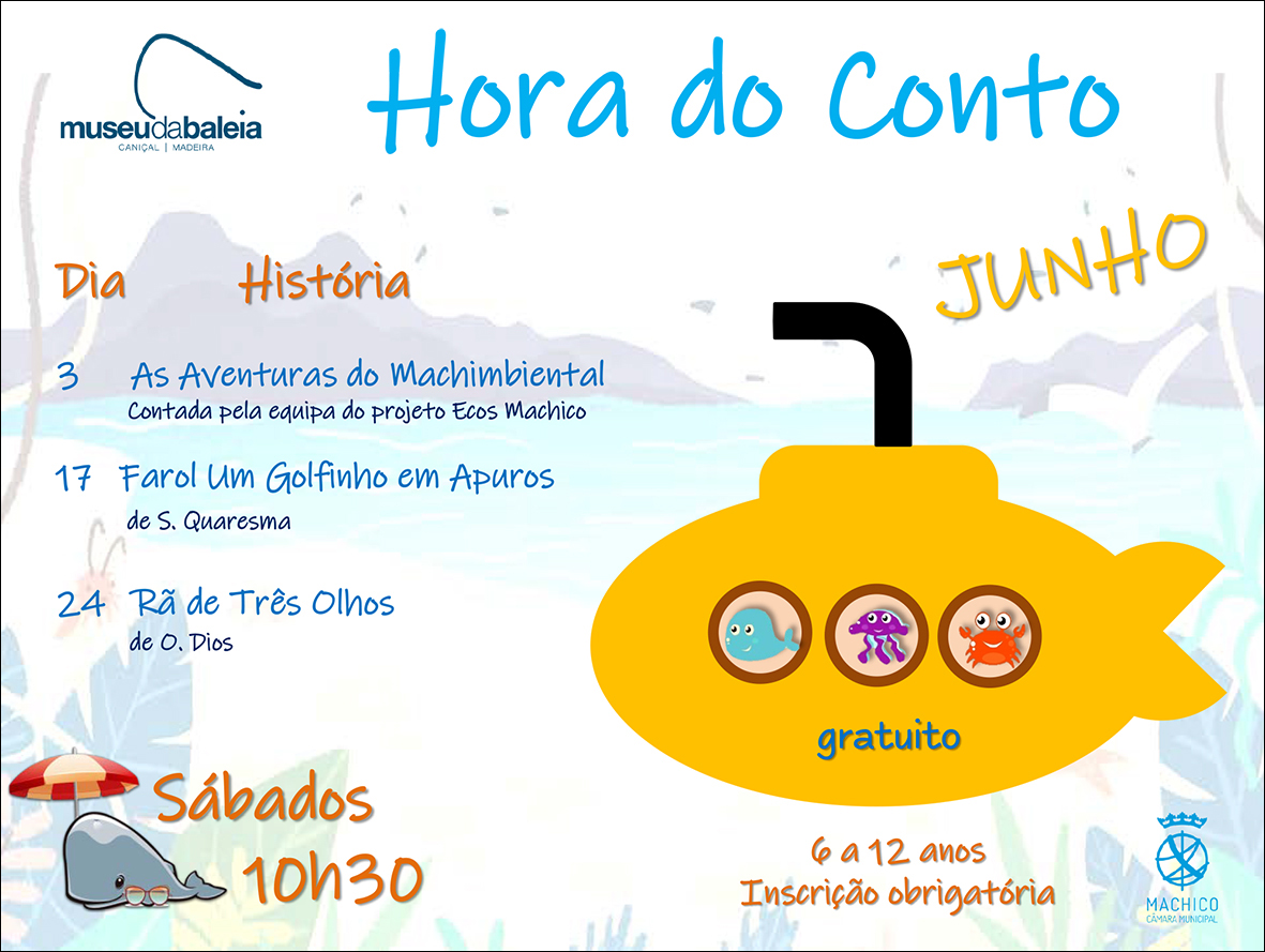 cartaz.junho 1