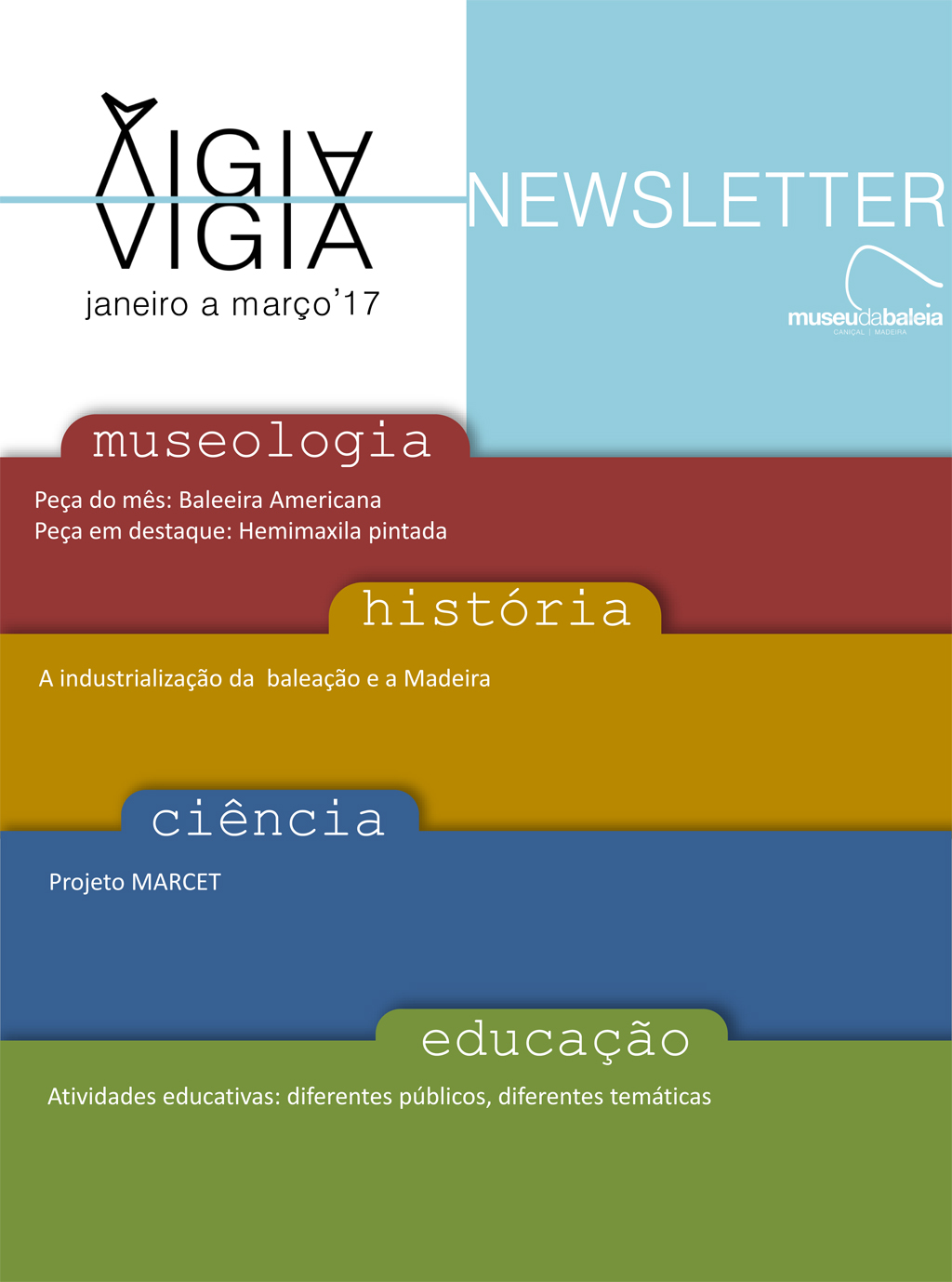 newsletter-1 trimestre-2017-1