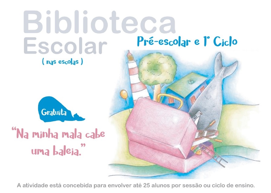 MarcaBE001