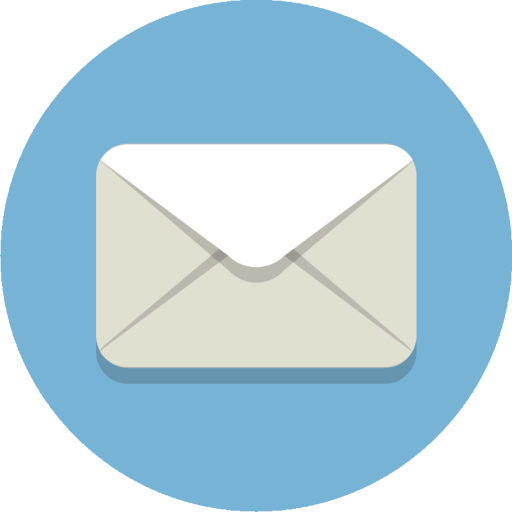 z email